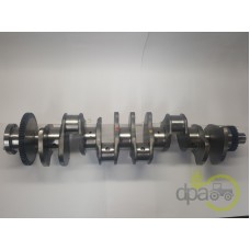 ARBORE MOTOR
