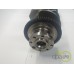 ARBORE MOTOR