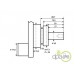 ARBORE MOTOR