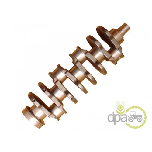 ARBORE MOTOR