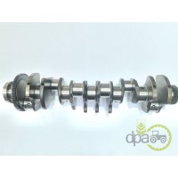 ARBORE MOTOR