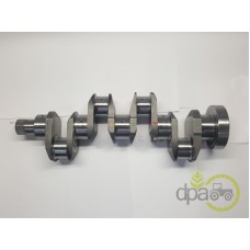 ARBORE MOTOR