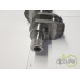 ARBORE MOTOR