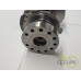 ARBORE MOTOR