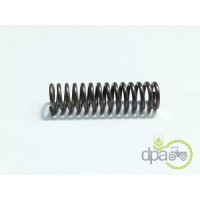 ARC DISC FRANA
