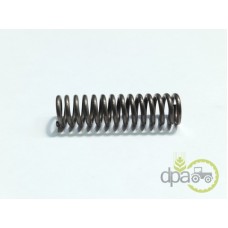 ARC DISC FRANA ARC DISC FRANA