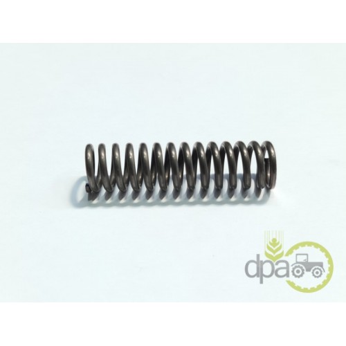 ARC DISC FRANA