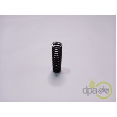 ARC FRANA ARC FRANA