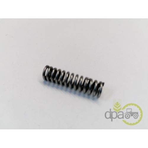 ARC FURCA SELECTOR