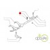 ARC FURCA SELECTOR
