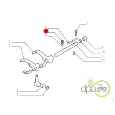 ARC FURCA SELECTOR ARC FURCA SELECTOR