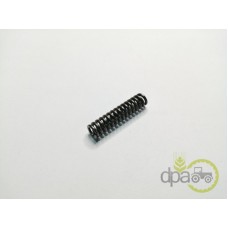 ARC FURCA SELECTOR ARC FURCA SELECTOR