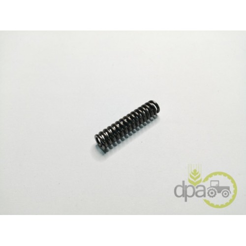 ARC FURCA SELECTOR