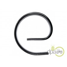 ARC INTARITOR 32X10 ARC INTARITOR 32X10