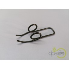 ARC PARGHIE AMBREIAJ