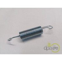 ARC PEDALA AMBREIAJ