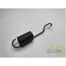 ARC PEDALA FRANA ARC PEDALA FRANA