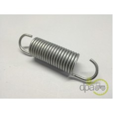 ARC PEDALA FRANA ARC PEDALA FRANA