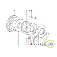 ARC PISTON FRANA ARC PISTON FRANA