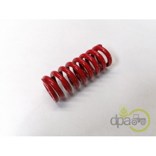 ARC PLACA PRESIUNE