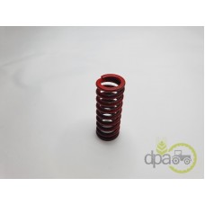 ARC PLACA PRESIUNE ARC PLACA PRESIUNE