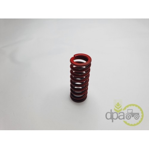 ARC PLACA PRESIUNE