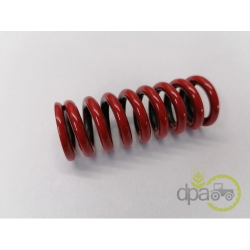 ARC PLACA PRESIUNE