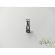 ARC POMPA FRANA ARC POMPA FRANA