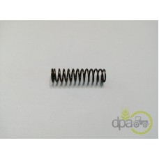 ARC POMPA PRIZA PUTERE ARC POMPA PRIZA PUTERE