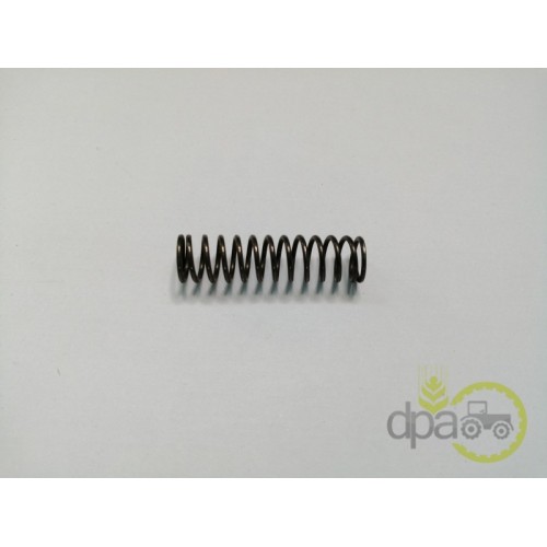 ARC POMPA PRIZA PUTERE