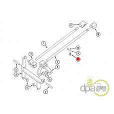 ARC SELECTOR
