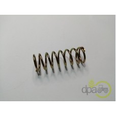ARC SUPAPA