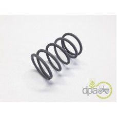 ARC SUPAPA MOTOR