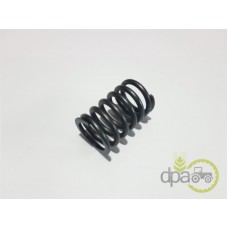 ARC SUPAPA MOTOR
