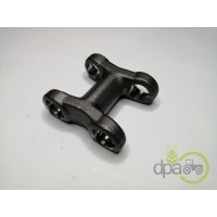 ARTICULATIE PLANETARA