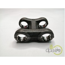 ARTICULATIE PLANETARA