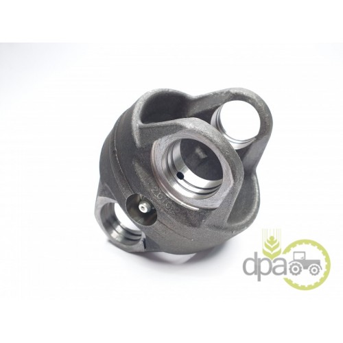 ARTICULATIE PLANETARA