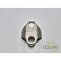 ARTICULATIE PLANETARA