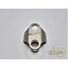 ARTICULATIE PLANETARA