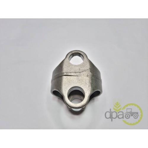 ARTICULATIE PLANETARA