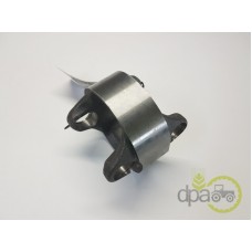 ARTICULATIE PLANETARA