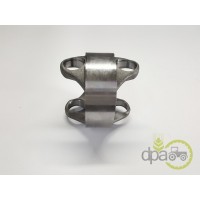 ARTICULATIE PLANETARA