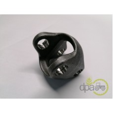 ARTICULATIE PLANETARA