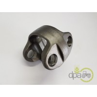 ARTICULATIE PLANETARA