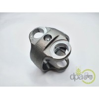 ARTICULATIE PLANETARA