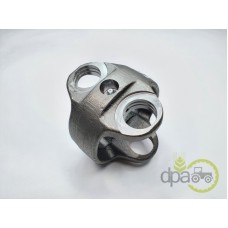 ARTICULATIE PLANETARA