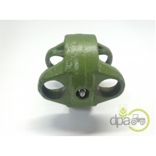 ARTICULATIE PLANETARA