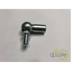 ARTICULATIE TELESCOP