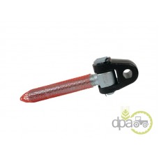 ARTICULATIE TIRANT CENTRAL M36X3 25.4MM