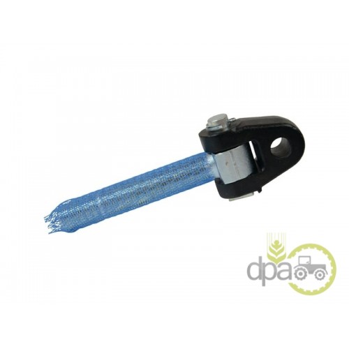 ARTICULATIE TIRANT CENTRAL M36X3 25.4MM